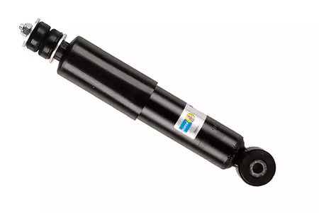Амортизатор - b4 BILSTEIN 19-028514