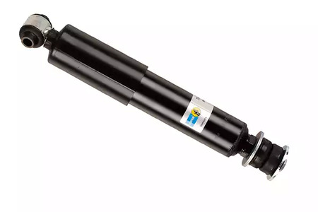 Амортизатор - b4 BILSTEIN 19-028521