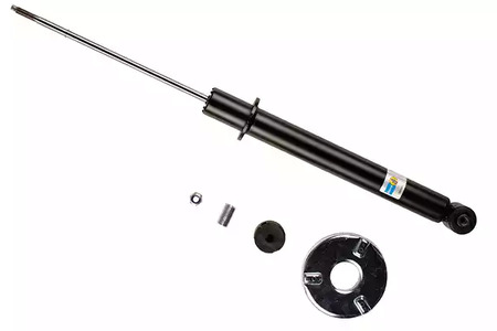 Амортизатор - b4 BILSTEIN 19-029207