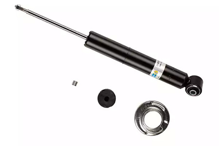 Амортизатор - b4 BILSTEIN 19-029214