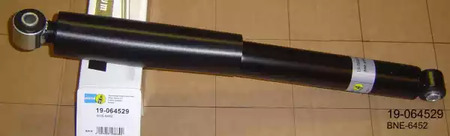Амортизатор - b4 BILSTEIN 19-064529