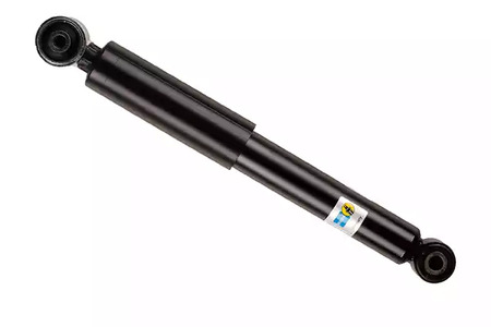 Амортизатор - b4 BILSTEIN 19-068763
