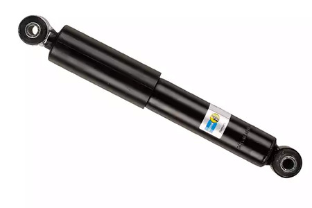 Амортизатор подвески BILSTEIN 19-108971