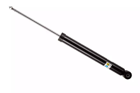 Амортизатор - b4 BILSTEIN 19-109589