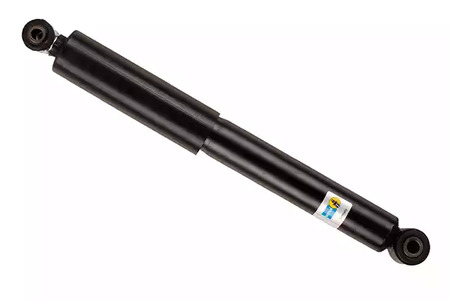Амортизатор - b4 BILSTEIN 19-118758