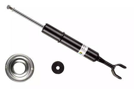 Амортизатор - b4 BILSTEIN 19-119939