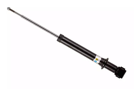 Амортизатор подвески BILSTEIN 19-147093