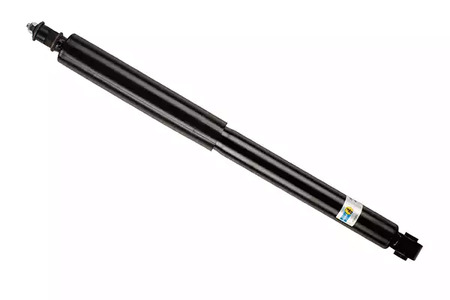 Амортизатор - b4 BILSTEIN 19-165998