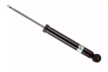 Амортизатор подвески BILSTEIN 19-183664