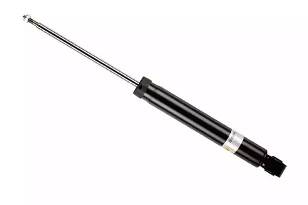 Амортизатор подвески BILSTEIN 19-183749
