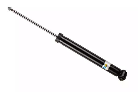 Амортизатор - b4 BILSTEIN 19-193472
