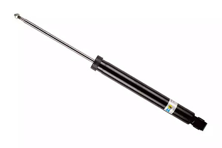 Амортизатор подвески BILSTEIN 19-226897