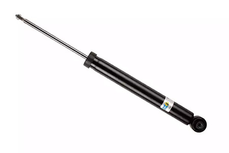 Амортизатор - b4 BILSTEIN 19-230559