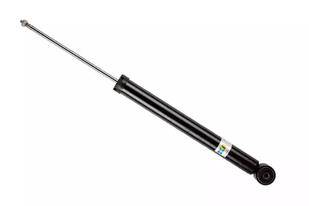 Амортизатор подвески BILSTEIN 19-230573