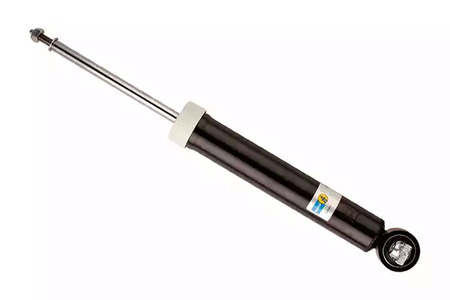 Амортизатор подвески BILSTEIN 19-250335