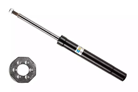 Амортизаторы BILSTEIN 21-030468