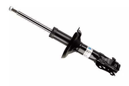 Амортизатор - b4 BILSTEIN 22-044761