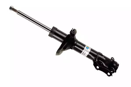 Амортизатор - b4 BILSTEIN 22-045768