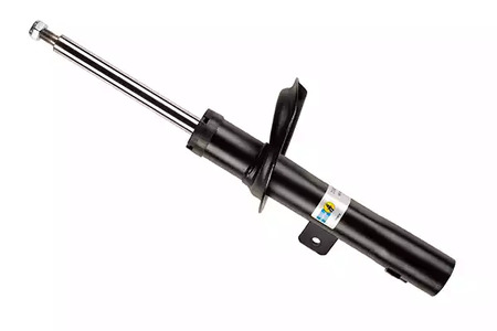 Амортизатор подвески BILSTEIN 22-045959
