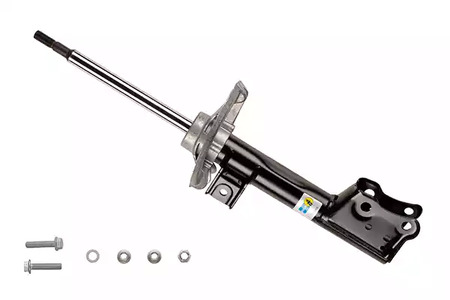 Амортизатор - b4 BILSTEIN 22-049698