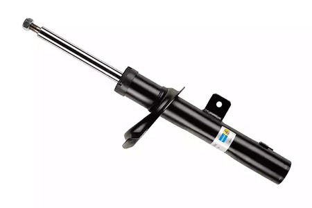 Амортизатор подвески BILSTEIN 22-052964