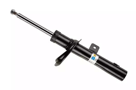 Амортизатор подвески BILSTEIN 22-052971