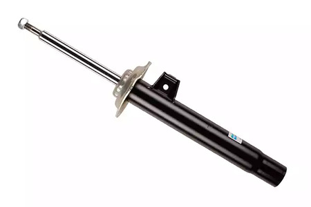 Амортизатор - b4 BILSTEIN 22-103093
