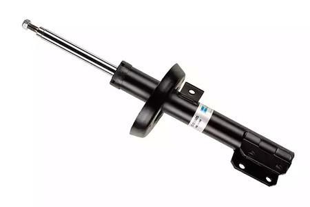 Амортизатор - b4 BILSTEIN 22-106605