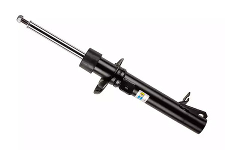 Амортизатор подвески BILSTEIN 22-112743