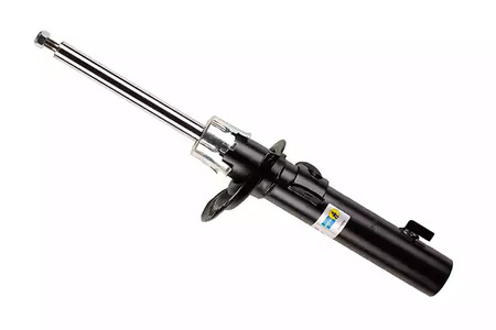 Амортизатор подвески BILSTEIN 22-138392