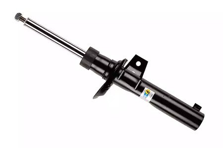 Амортизатор - b4 BILSTEIN 22-139320