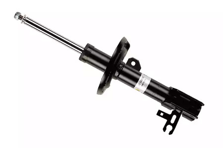 Амортизатор - b4 BILSTEIN 22-141590