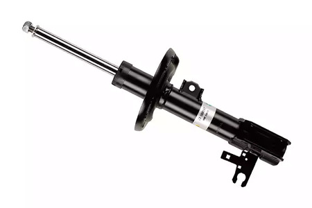 Амортизатор - b4 BILSTEIN 22-168597