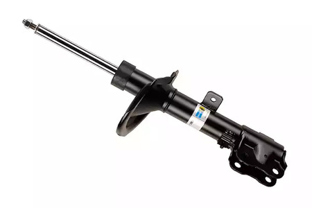 Амортизатор подвески BILSTEIN 22-172662