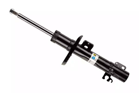 Амортизатор - b4 BILSTEIN 22-183705