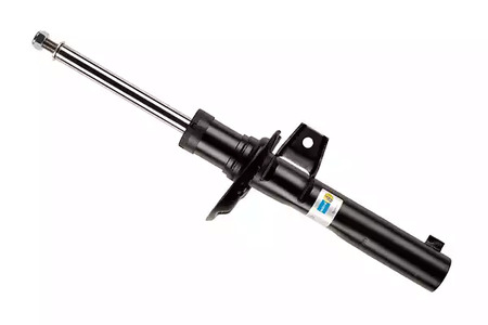 Амортизатор - b4 BILSTEIN 22-183712