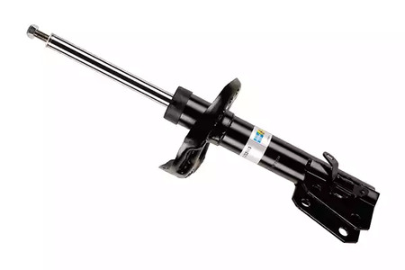 Амортизатор подвески BILSTEIN 22-213983