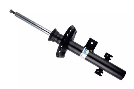 Амортизатор - b4 BILSTEIN 22-249807