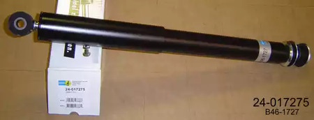 Амортизатор подвески BILSTEIN 24-017275