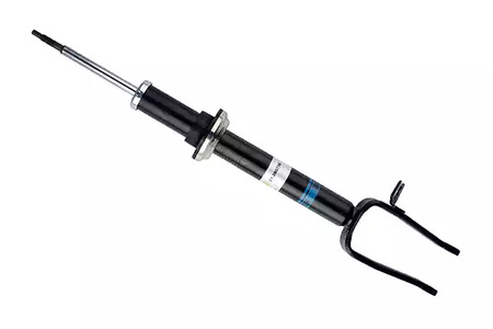 Амортизаторы BILSTEIN 24-260756