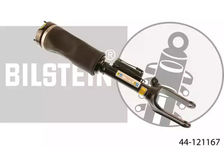 Амортизатор BILSTEIN 44-121167