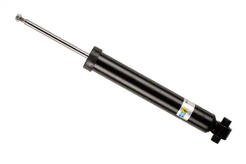 Амортизаторы BILSTEIN 19-218014