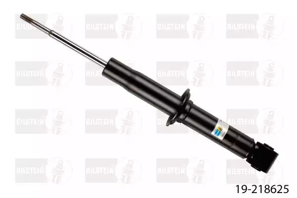 Амортизатор - b4 BILSTEIN 19-218625
