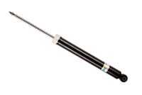 Амортизаторы BILSTEIN 19-229096