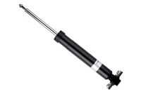 19-283081 amortyzator tyl ford usa edge 2.0d/2.7/3.5 09.14- BILSTEIN 19-283081