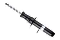 Амортизатор передняя ось BILSTEIN 19276922