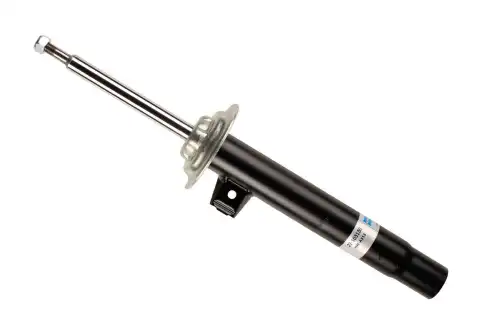 Амортизатор передний левый газовый BILSTEIN 22-103130