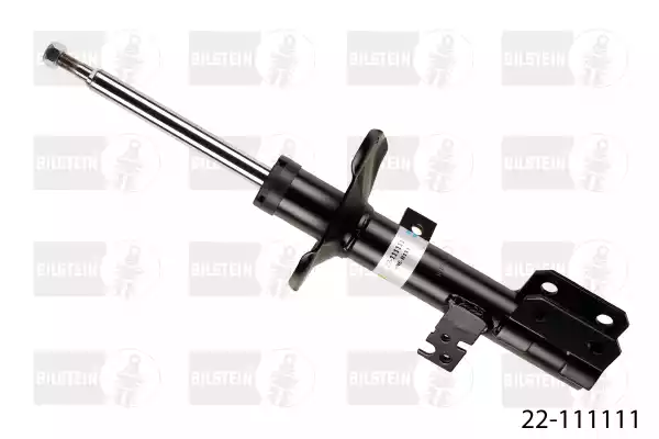 Амортизатор - b4 BILSTEIN 22-111111