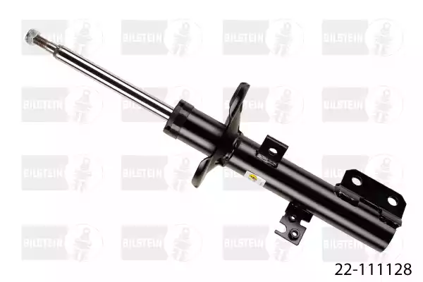 Амортизатор - b4 BILSTEIN 22-111128
