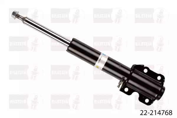 Амортизатор - b4 BILSTEIN 22-214768
